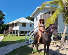 Belize Corozal Sarteneja vacation rental compare prices direct by owner 35791389