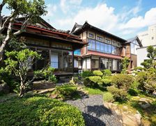 Japan Fukui Echizen-shi vacation rental compare prices direct by owner 35555987