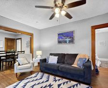 United States Iowa Des Moines vacation rental compare prices direct by owner 33491783