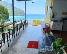 Thailand Phi Phi Islands Phi Phi Islands vacation rental compare prices direct by owner 29060695