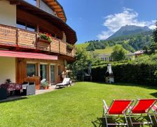 Italy Trentino-Alto Adige St.Vigil vacation rental compare prices direct by owner 5157678