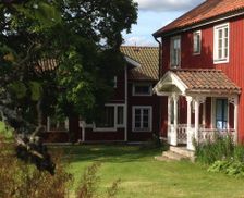 Sweden Jönköping County ÅSENHÖGA vacation rental compare prices direct by owner 15661521