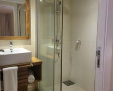 Mauritius  Triolet vacation rental compare prices direct by owner 35436565