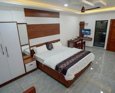 India Kerala Perumbavoor vacation rental compare prices direct by owner 35491815