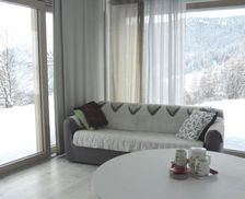 Italy Valle d'Aosta Torgnon vacation rental compare prices direct by owner 26763873