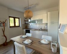 Croatia Istria Višnjan vacation rental compare prices direct by owner 35499083