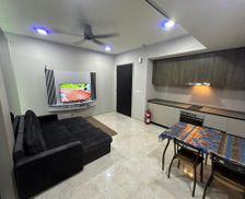 Malaysia KUALA LUMPUR TAMAN KERAMAT, vacation rental compare prices direct by owner 33703940