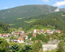 Slovenia Savinjska Luče vacation rental compare prices direct by owner 14006523