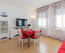 Italy Veneto Venice vacation rental compare prices direct by owner 32315904