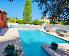 France Occitanie Saint-Georges-d'Orques vacation rental compare prices direct by owner 5063714