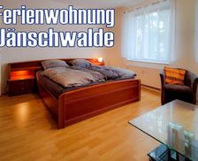 Germany Brandenburg Jänschwalde Ost vacation rental compare prices direct by owner 14776142