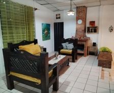 Guatemala Guatemala Guatemala vacation rental compare prices direct by owner 35759365