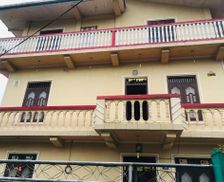 Sri Lanka Nuwara Eliya District Kotagala vacation rental compare prices direct by owner 35478589