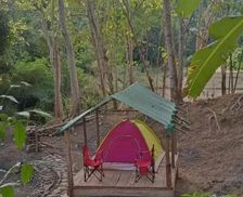 Philippines Luzon Lidlidda vacation rental compare prices direct by owner 35346762