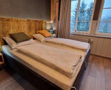 Austria Lower Austria Puchenstuben vacation rental compare prices direct by owner 26732397