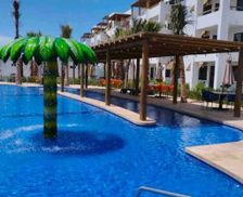 Mexico  Altata vacation rental compare prices direct by owner 35541568