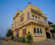 India Rajasthan Sawāi Mādhopur vacation rental compare prices direct by owner 27489186