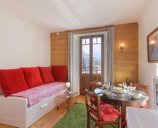 France Rhône-Alps Chamonix vacation rental compare prices direct by owner 4513393