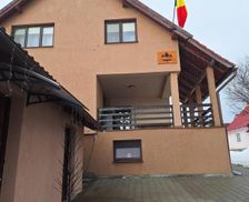 Romania Harghita Bilbor vacation rental compare prices direct by owner 28161522