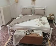 Greece  Diakopto vacation rental compare prices direct by owner 35249651