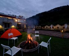 India Tamil Nadu Ooty vacation rental compare prices direct by owner 25256355