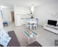 Spain Lanzarote Costa Teguise vacation rental compare prices direct by owner 9235020