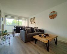 France Hauts-de-Seine Colombes vacation rental compare prices direct by owner 6354554