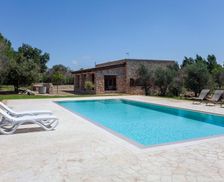 Italy Apulia Santa Cesarea Terme vacation rental compare prices direct by owner 33707570