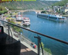 Germany Rhineland-Palatinate Cochem vacation rental compare prices direct by owner 18367380