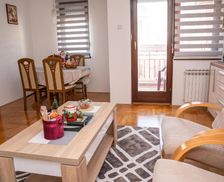 Bosnia and Herzegovina  Banja Luka vacation rental compare prices direct by owner 35139850