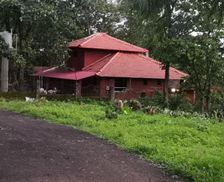 India Maharashtra Sawantwadi vacation rental compare prices direct by owner 35840210