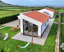 Portugal Terceira Altares vacation rental compare prices direct by owner 36407531