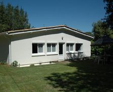 France  MESCHERS SUR GIRONDE vacation rental compare prices direct by owner 10387265