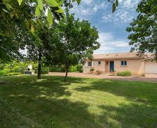 France Aquitaine Blaye vacation rental compare prices direct by owner 36323695