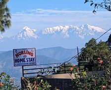 India Uttarakhand Almora vacation rental compare prices direct by owner 35344860