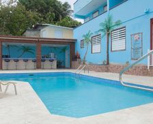 Puerto Rico  Rincón vacation rental compare prices direct by owner 32301656