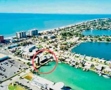 United States Florida St. Pete Beach vacation rental compare prices direct by owner 28802847