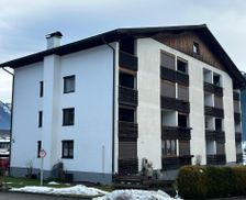 Austria Upper Austria Gosau vacation rental compare prices direct by owner 35469192