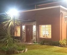 Argentina Buenos Aires Province San Miguel del Monte vacation rental compare prices direct by owner 36501068