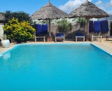 Tanzania Zanzibar Pwani Mchangani Mdogo vacation rental compare prices direct by owner 35313360