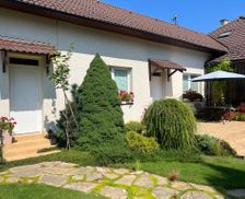 Slovakia Žilinský kraj Rajecké Teplice vacation rental compare prices direct by owner 13794594