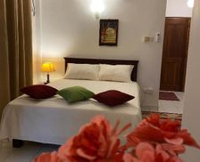 Sri Lanka Gampaha District Wattala vacation rental compare prices direct by owner 35293698