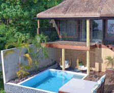 Vanuatu Espiritu Santo Luganville vacation rental compare prices direct by owner 28552440