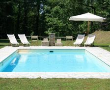 Italy Tuscany Fivizzano vacation rental compare prices direct by owner 33490236