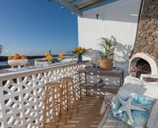 Spain Fuerteventura Majanicho vacation rental compare prices direct by owner 32531658