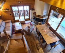 Switzerland Canton of Valais Haute-Nendaz vacation rental compare prices direct by owner 33690506