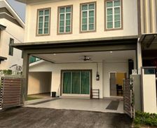 Malaysia Perak Kamunting vacation rental compare prices direct by owner 35528055