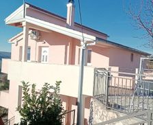 Croatia Sibenik-Knin County Ružić vacation rental compare prices direct by owner 35347166