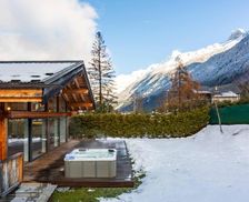 France Haute Savoie Chamonix vacation rental compare prices direct by owner 32384412