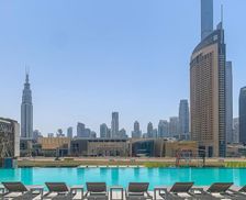 United Arab Emirates Dubai Dubai vacation rental compare prices direct by owner 33705312